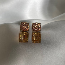 Load image into Gallery viewer, The Cami Earrings
