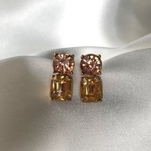 Load image into Gallery viewer, The Cami Earrings
