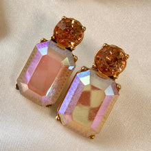 Load image into Gallery viewer, The Christina Earrings
