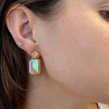 Load image into Gallery viewer, The Christina Earrings
